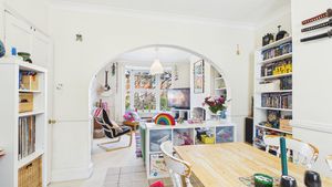 Photo 4- click for photo gallery